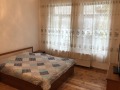 Продава ЕТАЖ ОТ КЪЩА, град София, Център • 330000 € • 15011662 — Holmes.bg