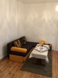 Продава ЕТАЖ ОТ КЪЩА, град София, Център • 330000 € • 15011662 — Holmes.bg