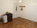 Продава ЕТАЖ ОТ КЪЩА, град София, Център • 330000 € • 15011662 — Holmes.bg