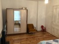 Продава ЕТАЖ ОТ КЪЩА, град София, Център • 330000 € • 15011662 — Holmes.bg