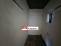 Продава КЪЩА, област Велико Търново, с. Писарево • 31000 € / 60630.73 лв. • 15823925 8