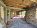 Продава КЪЩА, област Велико Търново, с. Писарево • 31000 € / 60630.73 лв. • 15823925 9