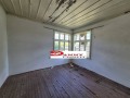 Продава КЪЩА, област Велико Търново, с. Писарево • 31000 € / 60630.73 лв. • 15823925 4