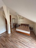 Продава КЪЩА, област Бургас, с. Лъка • 370000 € • 30545670 — Holmes.bg