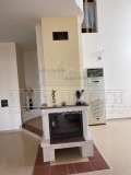 Продава КЪЩА, област Бургас, с. Лъка • 370000 € • 30545670 — Holmes.bg
