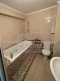 Продава КЪЩА, област Бургас, с. Лъка • 370000 € • 30545670 — Holmes.bg