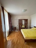 Продава КЪЩА, област Бургас, с. Лъка • 370000 € • 30545670 — Holmes.bg