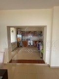 Продава КЪЩА, област Бургас, с. Лъка • 370000 € • 30545670 — Holmes.bg