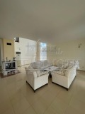 Продава КЪЩА, област Бургас, с. Лъка • 370000 € • 30545670 — Holmes.bg