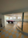 Продава КЪЩА, област Бургас, с. Лъка • 370000 € • 30545670 — Holmes.bg