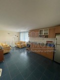 Продава КЪЩА, област Бургас, с. Лъка • 370000 € • 30545670 — Holmes.bg