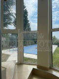 Продава КЪЩА, област Бургас, с. Лъка • 370000 € • 30545670 — Holmes.bg