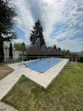 Продава КЪЩА, област Бургас, с. Лъка • 370000 € • 30545670 — Holmes.bg