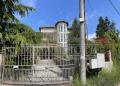 Продава КЪЩА, област Бургас, с. Лъка • 370000 € • 30545670 — Holmes.bg