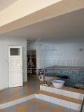 Продава КЪЩА, област Бургас, с. Лъка • 370000 € • 30545670 — Holmes.bg