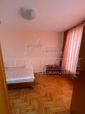 Продава КЪЩА, област Бургас, с. Лъка • 370000 € • 30545670 — Holmes.bg