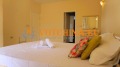 Продава КЪЩА, област Добрич, с. Соколово • 199000 € • 29194625 — Holmes.bg