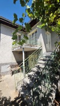 Продава  Къща област Пловдив , с. Любен , 124 кв.м | 37804856 - изображение [4]