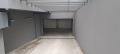 Продава  Гараж, Паркомясто град София , Овча купел , 18 кв.м | 29598152 - изображение [5]