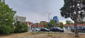 Продава  Гараж, Паркомясто град София , Овча купел , 18 кв.м | 29598152 - изображение [13]