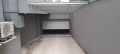Продава  Гараж, Паркомясто град София , Овча купел , 18 кв.м | 29598152 - изображение [6]