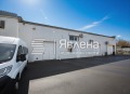 Продава ПРОМ. ПОМЕЩЕНИЕ, гр. София, Кремиковци, снимка 10