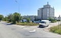 Продава ПАРЦЕЛ, град Варна, Западна промишлена зона • 400000 € • 59402309 — Holmes.bg