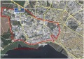 Продава ПАРЦЕЛ, град Варна, Западна промишлена зона • 400000 € • 59402309 — Holmes.bg