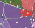 Продава ПАРЦЕЛ, град Варна, Западна промишлена зона • 400000 € • 59402309 — Holmes.bg