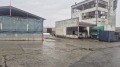 Продава БИЗНЕС ИМОТ, с. Опан, област Стара Загора, снимка 2
