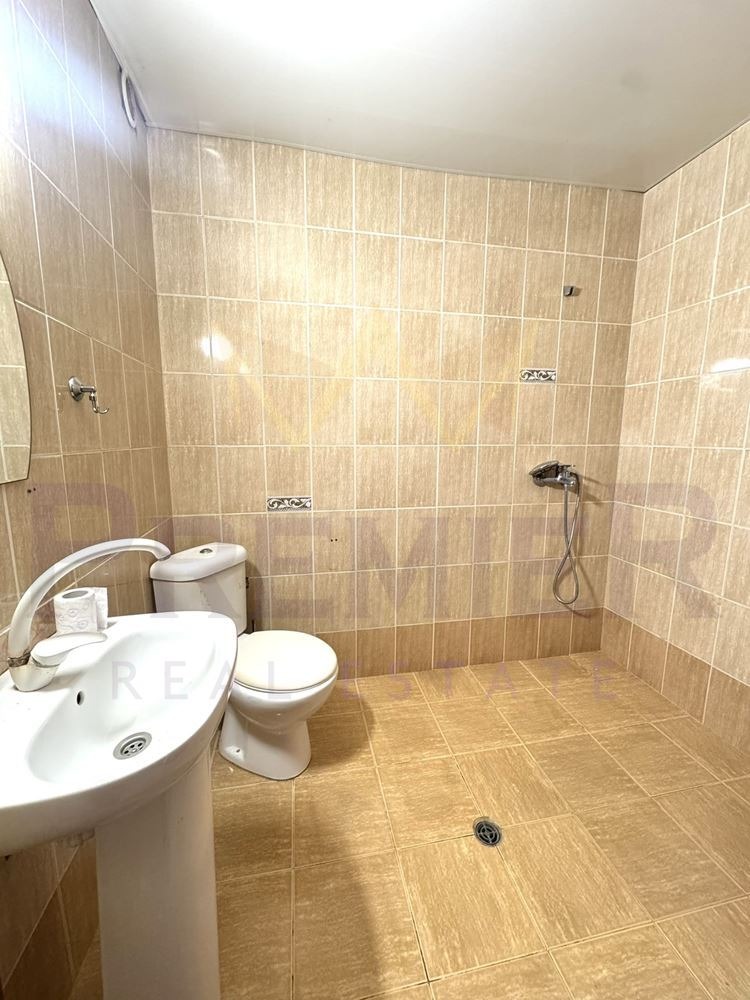 ������� 1-����� | Imot.bg � ����������� 5