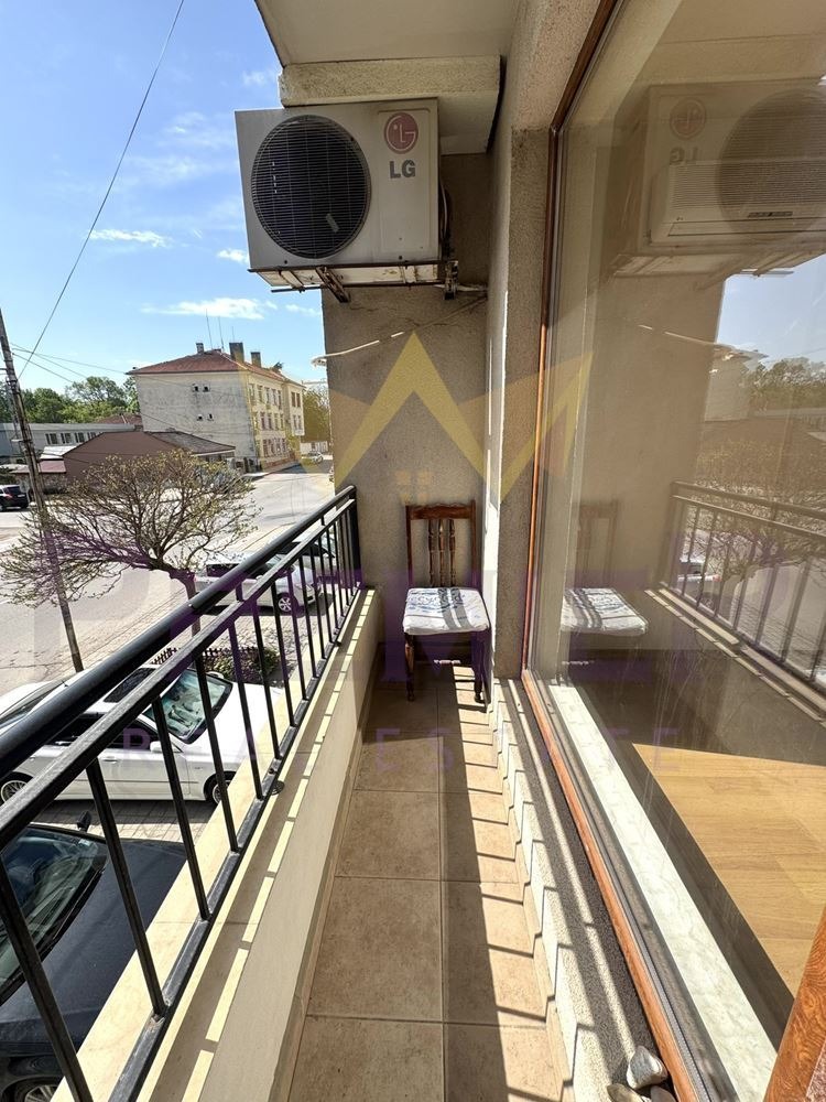 ������� 1-����� | Imot.bg � ����������� 6