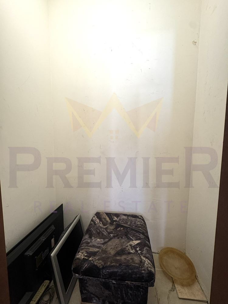 ������� 1-����� | Imot.bg � ����������� 7