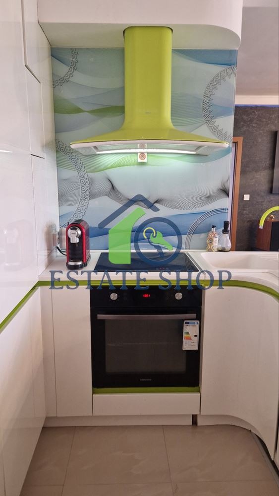 Продава 2-СТАЕН | Imot.bg — изображение 15