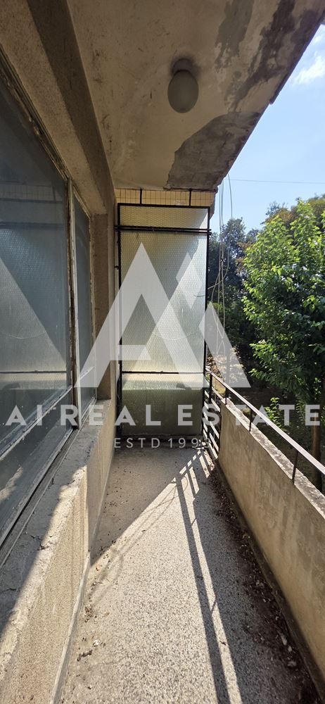 ������� 2-����� | Imot.bg � ����������� 10