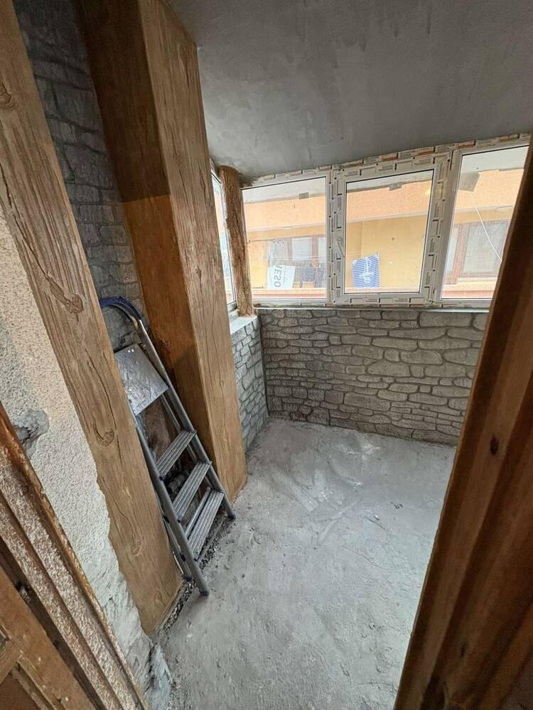 Продава 3-СТАЕН | Imot.bg — изображение 9