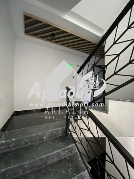 ������� 3-����� | Imot.bg � ����������� 8