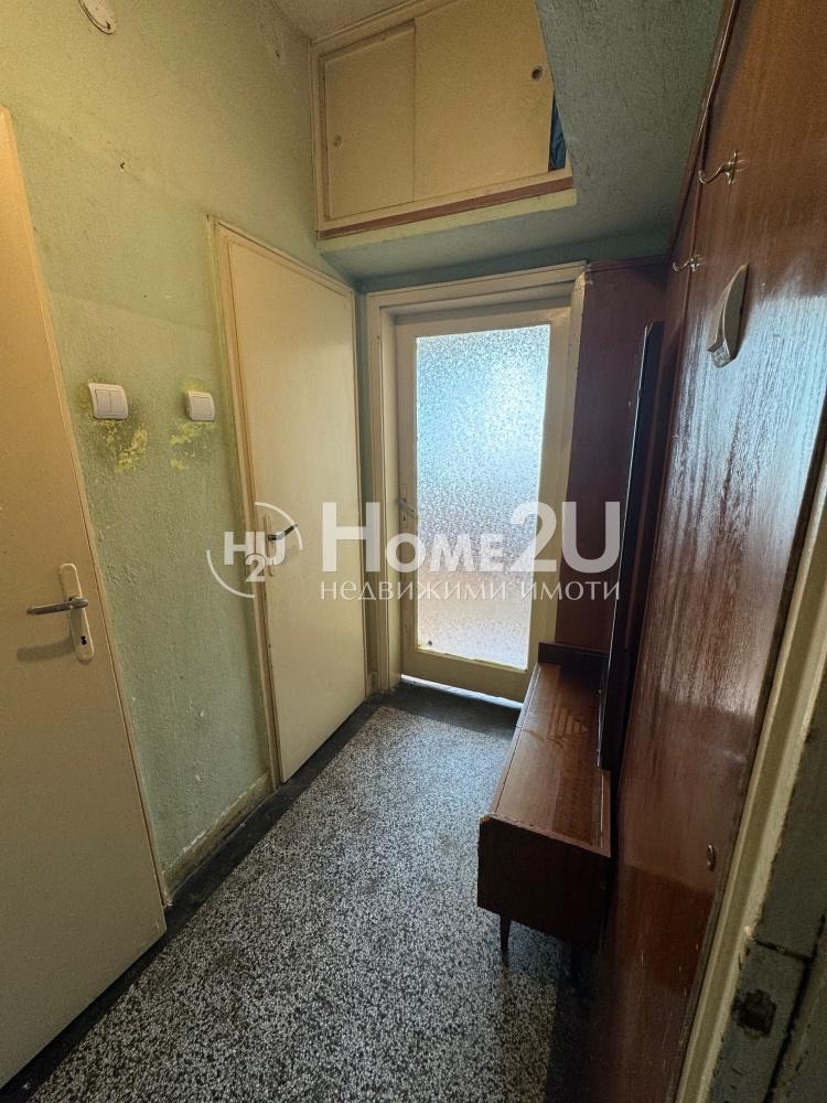 ������� 4-����� | Imot.bg � ����������� 3