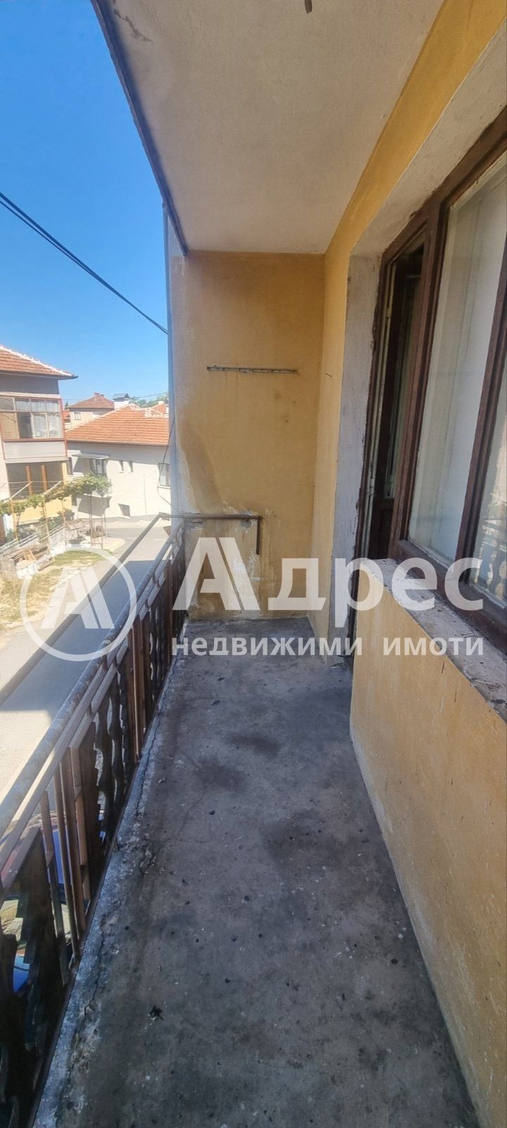 ������� ���� �� ���� | Imot.bg � ����������� 10