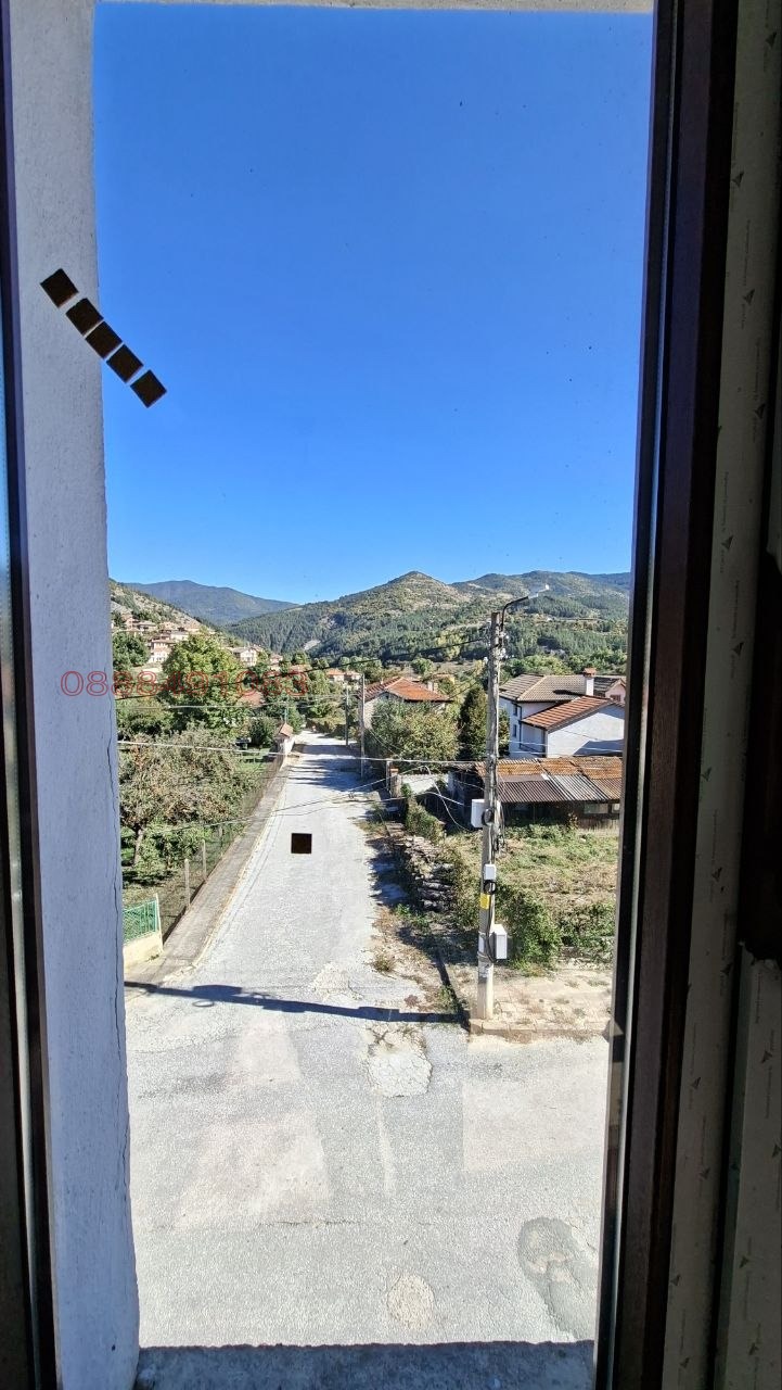 ������� ���� | Imot.bg � ����������� 5