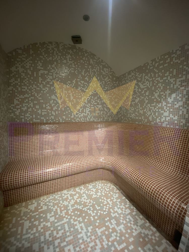 ������� ����� | Imot.bg � ����������� 15