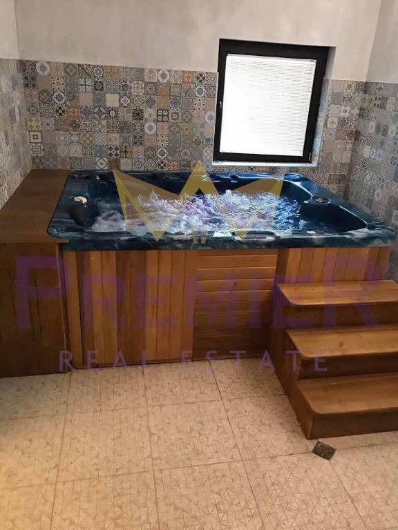 ������� ����� | Imot.bg � ����������� 14