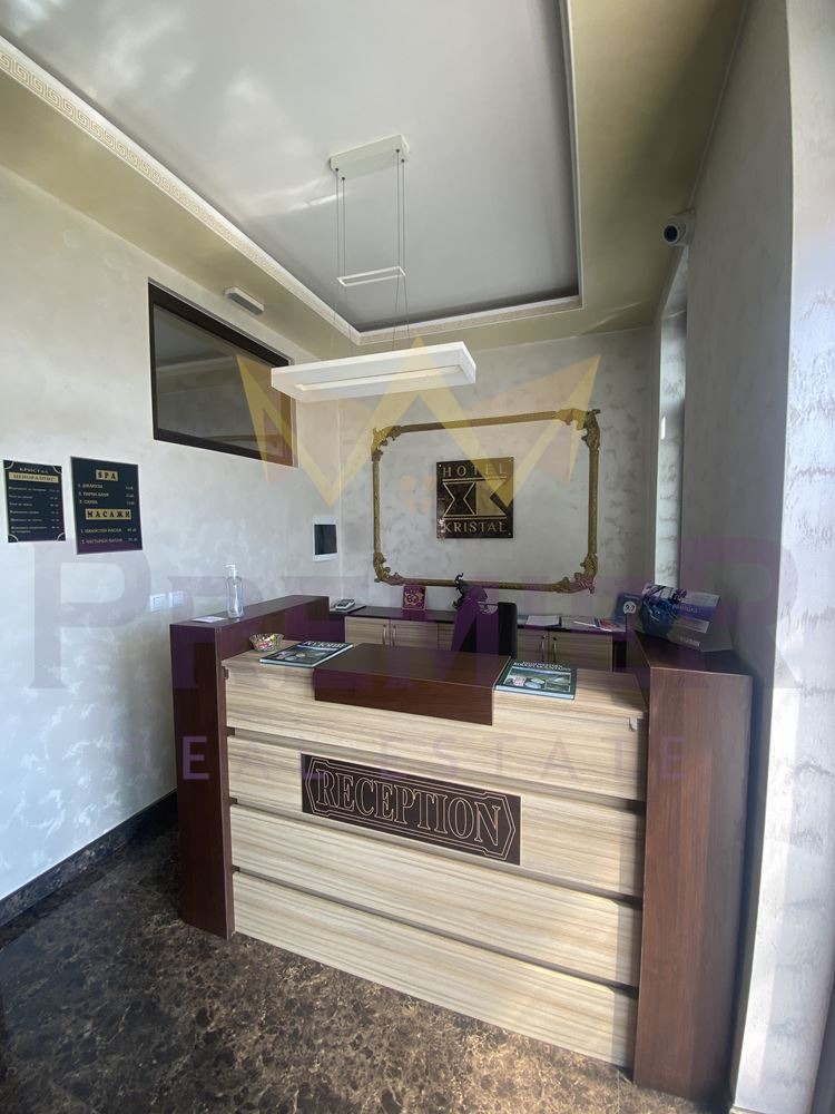 ������� ����� | Imot.bg � ����������� 3