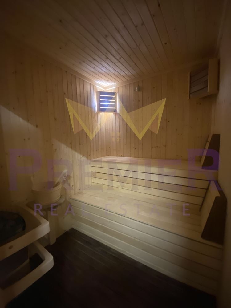 ������� ����� | Imot.bg � ����������� 16