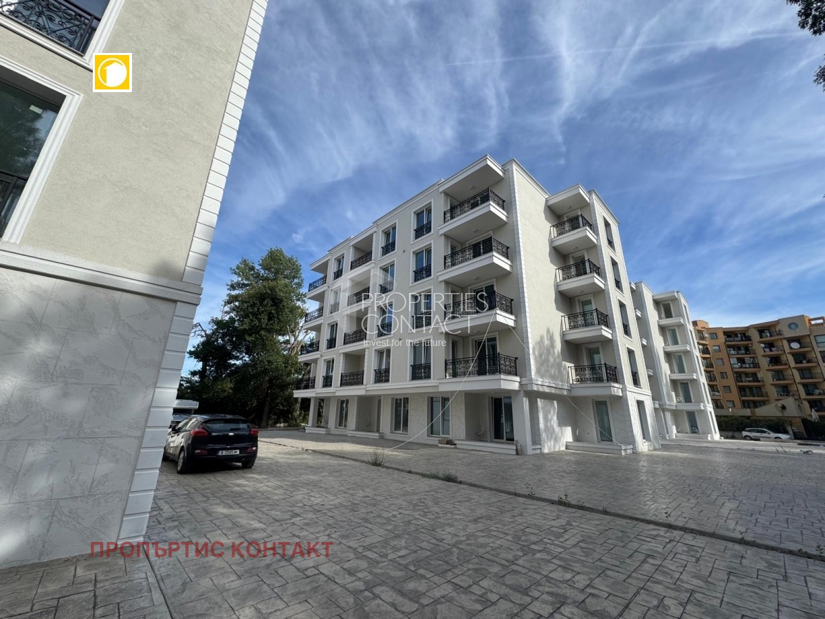 ������� 1-����� | Imot.bg � ����������� 6