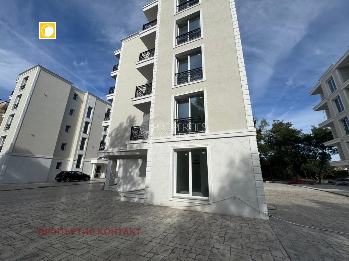 ������� 1-����� | Imot.bg � ����������� 5