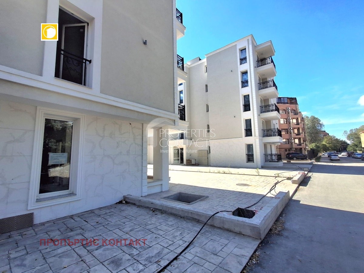 ������� 1-����� | Imot.bg � ����������� 11