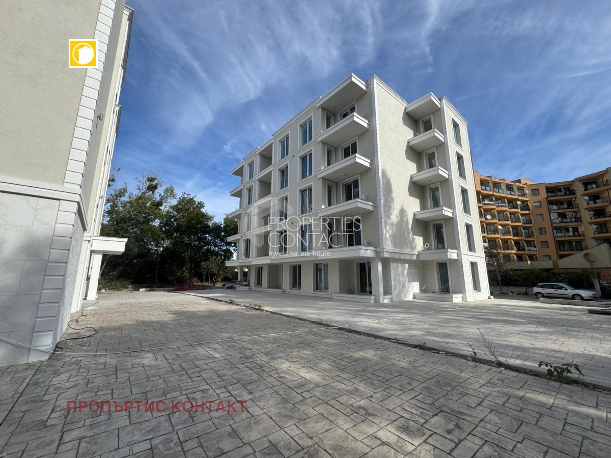 ������� 1-����� | Imot.bg � ����������� 13