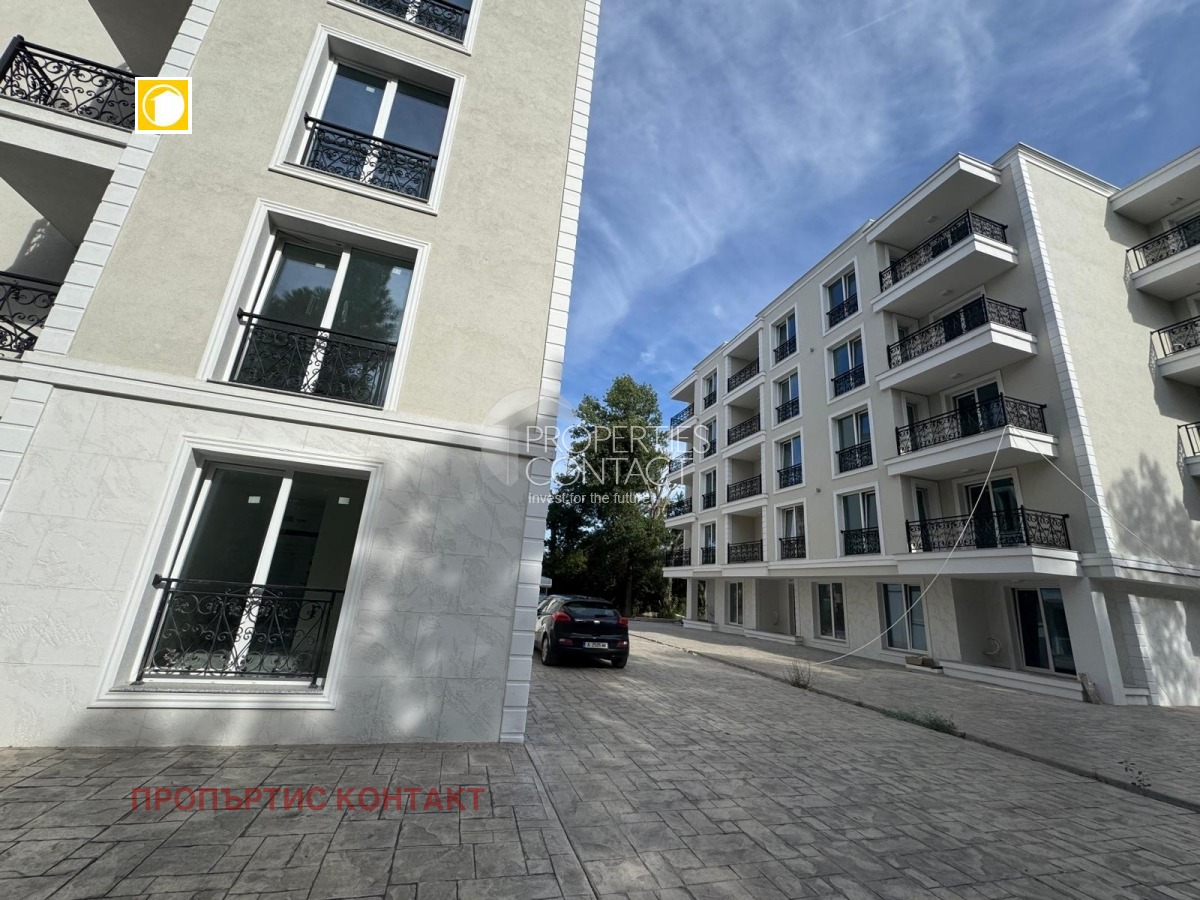 ������� 1-����� | Imot.bg � ����������� 7