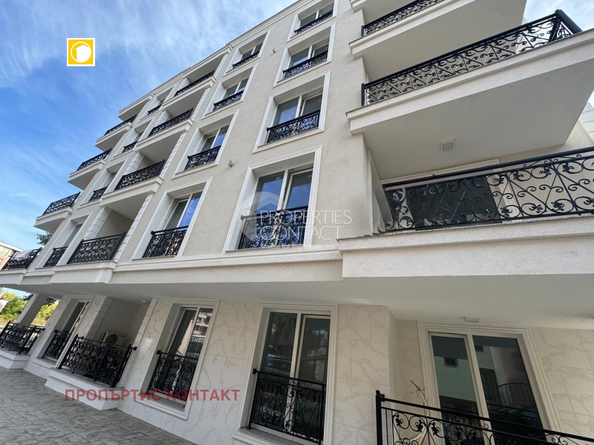 ������� 1-����� | Imot.bg � ����������� 4